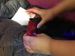 -屿家轻奢农家小院(十三陵店)