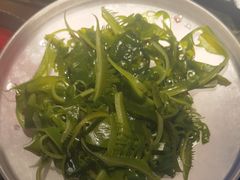 -王家渡火锅店(棕榈泉店)