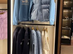 -COACH蔻驰(赛特奥特莱斯店)