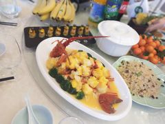 -庄隐阁(悠方广场店)