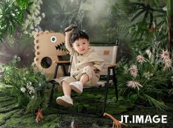 -专注孕妇照亲子照·纪田摄影