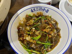 -张氏父子常德肠子馆(红星总店)