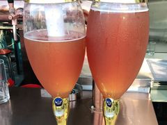 -大东方海鲜酒楼(小武基桥店)