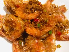 -徐记海鲜(大雁塔|金都店)