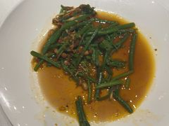 -悦百味·品质川菜(橄榄郡店)