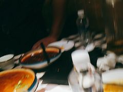 -六福烧烤酒馆(秦隆步行街店)