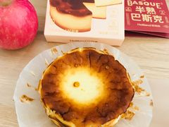 -好利来(光华中心店)