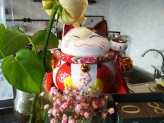 -蜜悦甜品·私人订制生日蛋糕