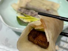 -和记小菜(东方店)