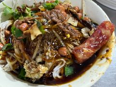 -宋记海南粉传承老店(人民西路店)