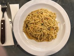 -Monmouth Coffee(博罗市场店)