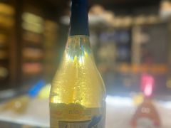 -漢頓温泉度假酒店