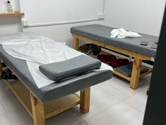 -华集正·专业正骨推拿(集美店)