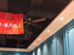 -五星桥原切肥牛火锅·30年专注好牛肉(湖塘店)