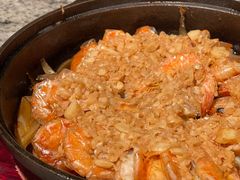 -南京大牌档(富力海珠城店)