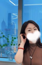 -久匠纹眉·半永久纹绣