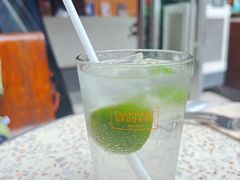 -大象园 ELEPHANT GROUNDS(广州太古汇店)