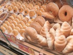 -味多美蛋糕(灯市口店)