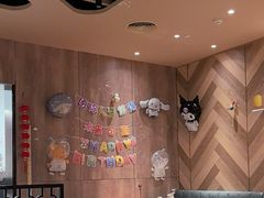 -必胜客(花都百业店)
