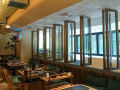 -大龙燚·旷野鲜火锅(广州首店)