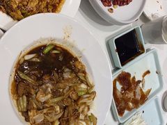 -紫光园(燕郊总店)