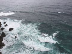 -乌鲁瓦图寺