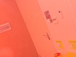 -四川娇点医学美容医院
