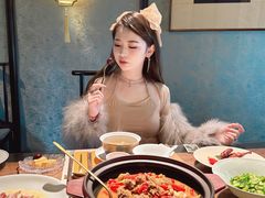 -31号公馆(黄兴广场白果园店)