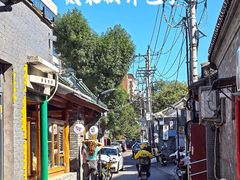 -贰柒松针包子
