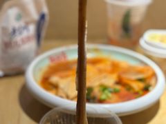 -再回首(西关木塔巷店)