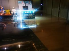 -珠海棕泉水疗酒店(拱北口岸高铁站店)