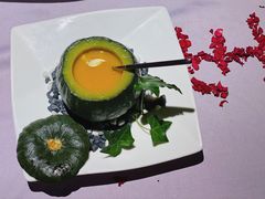 -梧桐北京烤鸭·铜锅涮肉(海岸城店)
