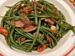 -大铁勺新津菜(熙悦汇店)