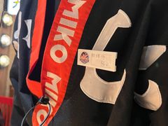 -MIKOMIKO和牛烧肉专门店(南门店)