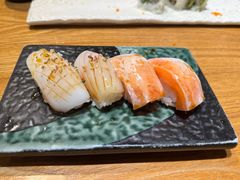 -赤稻·日式料理(禅城店)