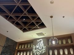 -大渔铁板烧(万象城店)