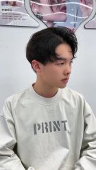 点击看大图 -MY HAIR ARDOR