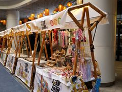 -茶百道(印象城店)