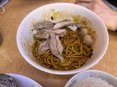 -新记肉骨茶