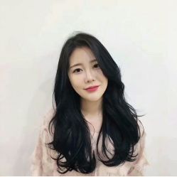 发型设计+V18516137331-东田造型