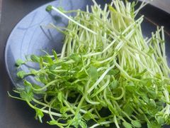 -牛武士寿喜烧·和牛火锅自助(全球首店)