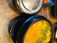 -香猪坊韩国烤肉专属门店(魏公村店)