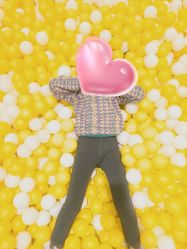 -MELAND(郑州万象城店)