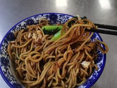 -日欣特色米粉(东宝店)