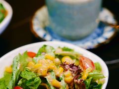 -伊藤ITO(侨福芳草地购物中心店)