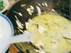 -好灶头妈妈菜·千岛湖土菜地标美食