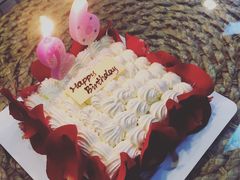 -21cake廿一客蛋糕