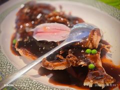 -桂满陇·杭州饭店(清河万象店)