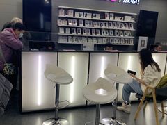 -百邦苹果官方授权售后维修(中关村店)