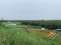 -南戴河国际娱乐中心